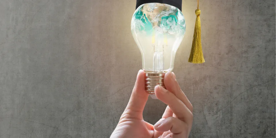 IS A POST MASTER S CERTIFICATE WORTH IT visual data 5